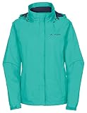 VAUDE Women's Escape Bike Light Jacket - Regenjacke Damen