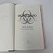 Biohazard: The Chilling True Story of the Largest Covert Biological Weapons Program in the World--Told from Inside by the Man Who Ran It