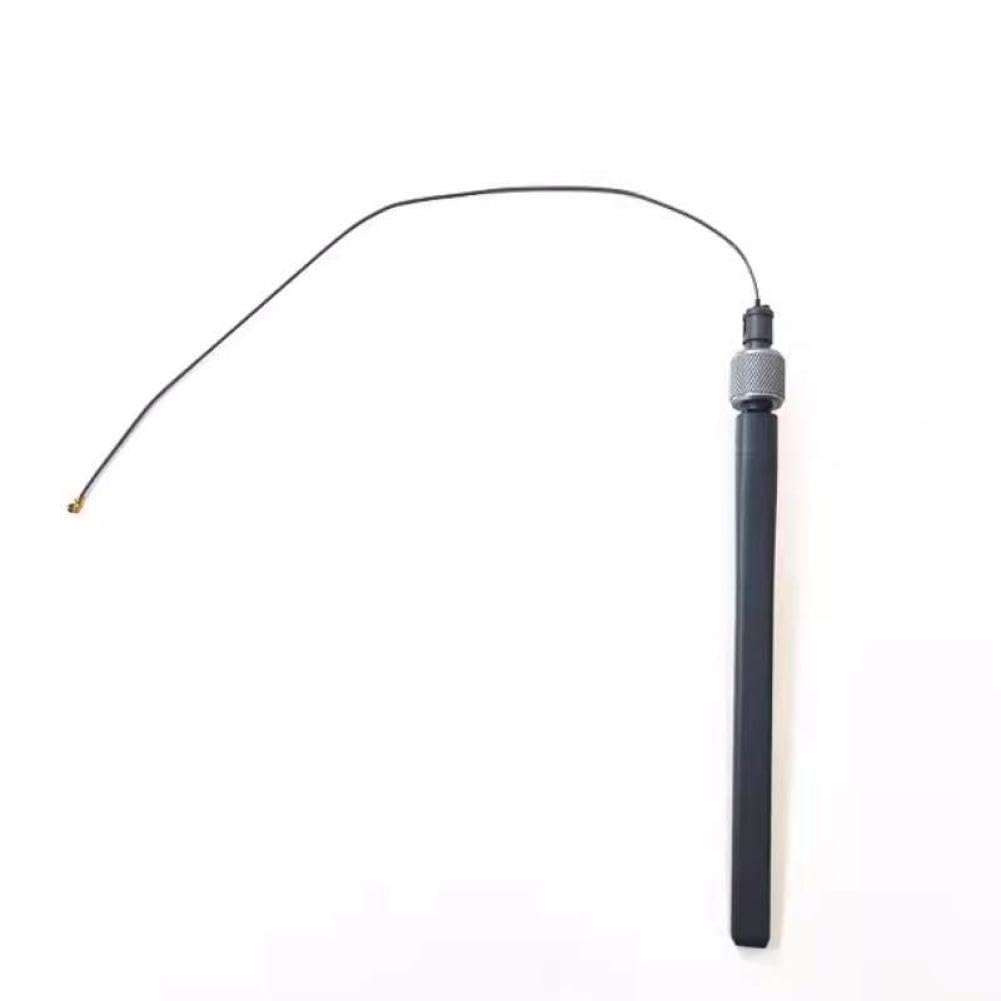 T40 T20P T50 RC pilot zdalnego sterowania drut zewnętrzny SDR 000253.03 akcesoria do dronów dla rolnictwa kompatybilne z modelami dronów modele quadcopter modele UAV