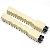 6' Stone Holders for Wicked Edge Knife Sharpener (Set of 2)