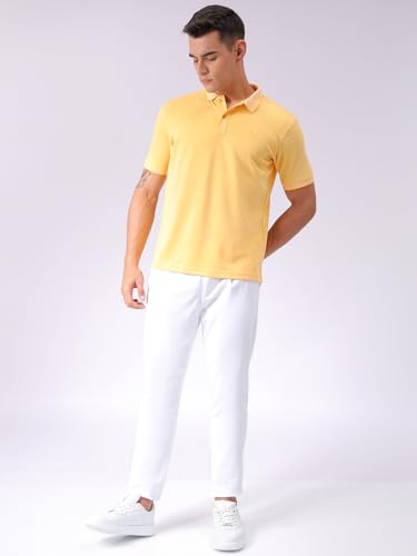 Image of THE Indian Garage CO Men T-Shirt