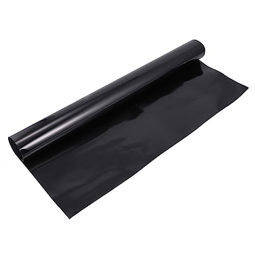 Película para ventana Cabilock 50x200cm resistente al sol