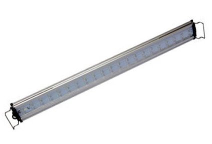 Sunsun SL1000 LED Aquarium Lamp (B00U607SRM) Amazon Price History, Amazon Price Tracker