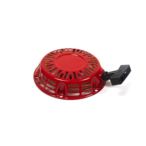 vynsnp 31-052 for Oregon Recoil Starter Assy,Measures Approximately 6.88 x 7.25 x2.00 inches Honda[882]