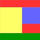 Here, O My Lord, I See Thee Face to Face (Piano Accompaniment Track)