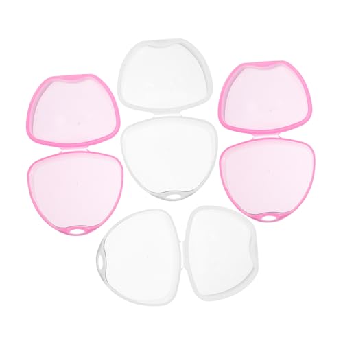 Totority 4 P[X  e xr[p sp pVt@C _[ 