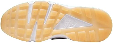 Nike Air Huarache Men's Shoes Size 8.5 | Image 4