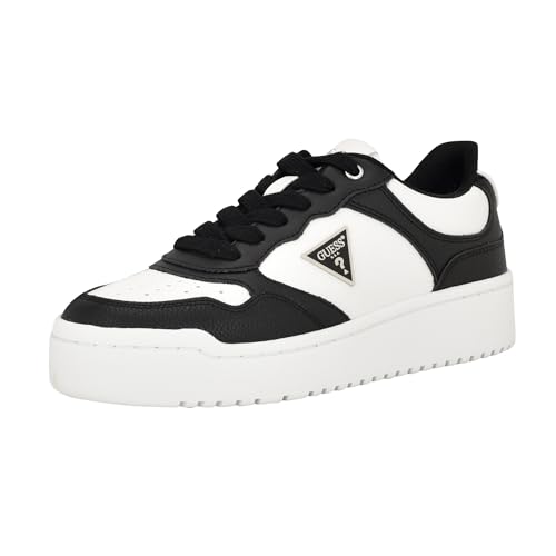 GUESS Women's Miram Sneaker