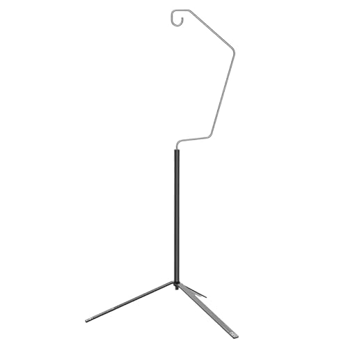 [Snughom]yAEghA Orˁz yy63g |[^uz  A~ X^h ϕ? ^ Lv Cgz_[ sNjbN p ݌v