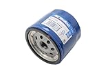 ACDelco Gold PF454 (19432234) Oil Filter