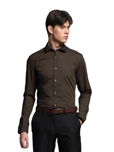 Image of Jack & Jones Men Shirt
