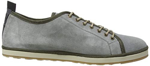 Fly London Jens111fly, Scarpe Stringate Derby