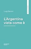 Edizioni Ligaran