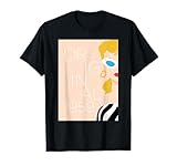 Barbie 60th Anniversary Original T-Shirt