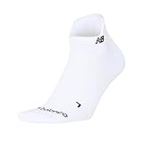 [ニューバランス] AC7830O WT L