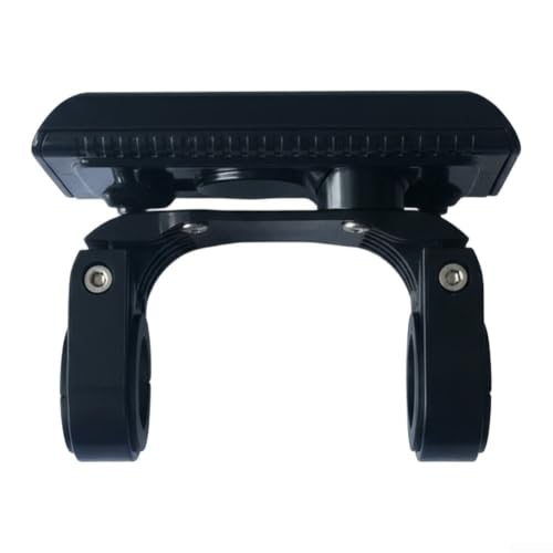 Pantalla LCD S900 compatible con 2 protocolo y cable de luz LED para ebike 2