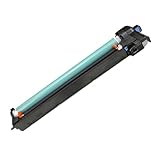 S'adapte aux exigences d'assemblage universelles des systèmes d'imagerie pour divers équipements d'impression. Il peut connecter en douceur la cartouche de toner et la structure de transmission de l'appareil, assurant la continuité de la génération d'images latentes électrostatiques et du transfert de toner, et gardant le processus d'impression efficace et ininterrompu.