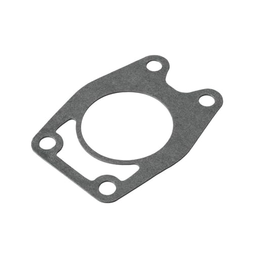 Joint de pompe à eau 679-44316-A1 de haute précision pour hors-bord 40 CV