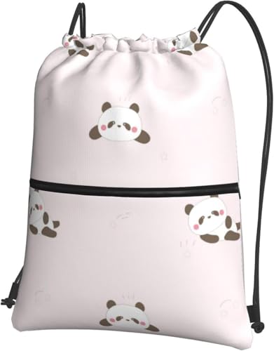 [ESASAV] 킢 p_ ibvTbN TbNpbN ̑ В w ւ 傫 jZbNX