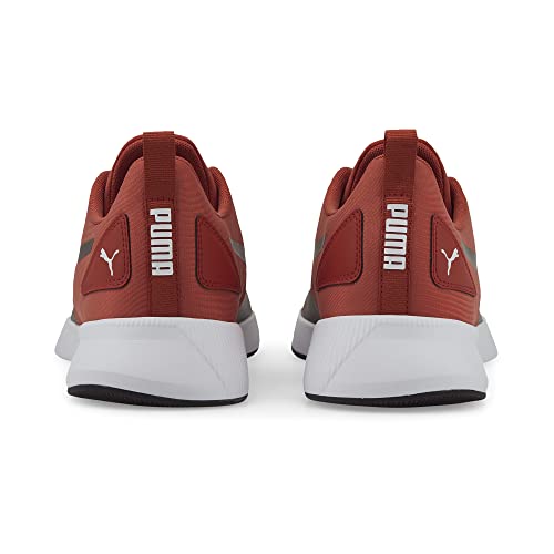 Image of PUMA Unisex's Solarstrike Ii Indoor Court Shoe