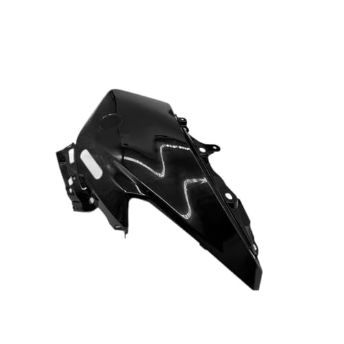 Carénage latéral de phare avant gauche pour accessoires Yamaha T-MAX 560 2022