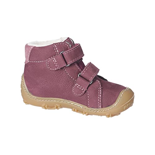 RICOSTA 50 1500903/260 sonstige4