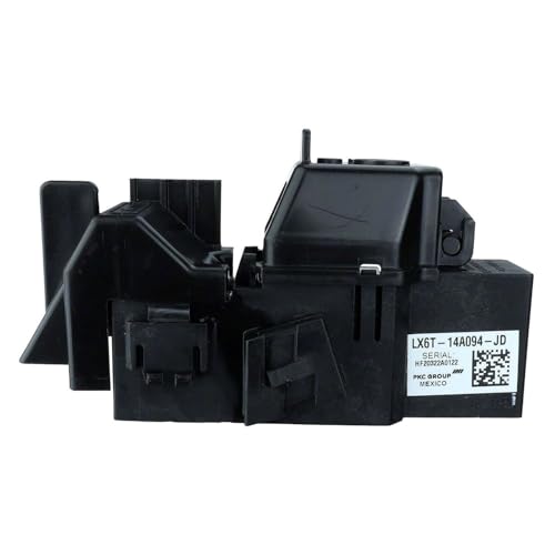 Motorcraft SW8722 conjunto de disyuntor para solucionar apagones eléctricos en ruta