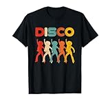 Retro Classic Vintage T-Shirts