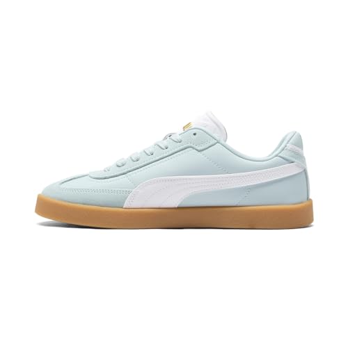 Image of Puma Womens Club II Era