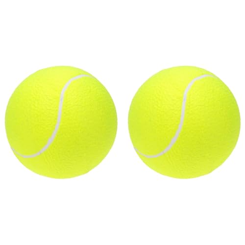 Hlsicnalm(�w���V���L) 2X �y����9.5 �C���`�I�[�o�[�T�C�Y����ȃe�j�X�{�[�� �q����l�y�b�g�̈�