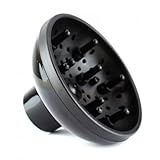 ETI Diffuser universeel