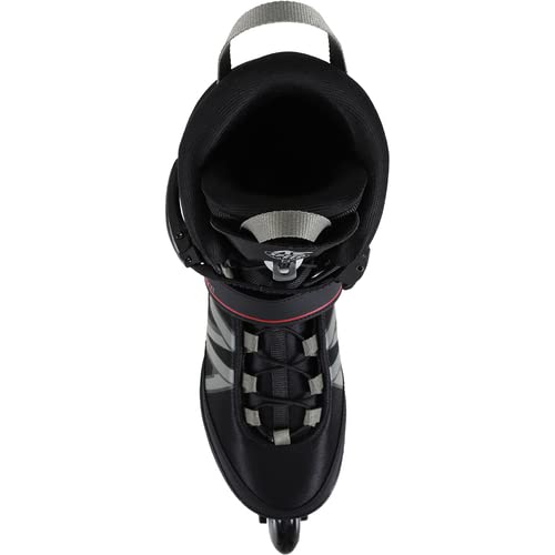 K2 Herren X Inlineskates