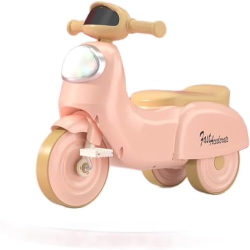 q O֎ 1΂6΂܂ł̒j̎qƏ̎qɓKĂ܂AqpO֎ qpԂ̂xr[O֎ O֎Ԃ̑ݎ͎ pߋ 艟_tO֎ 蕨 \ ^ѕ֗ RpNg y gݗĊȒP   