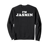 Personalized For Jasmin & Friends