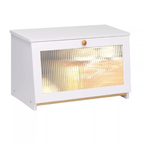 eʖؐp Lb`[ Lb`JE^[p ۑP[X HpP[XLb`˒I[Ή ʋC kfUC p EHi[ɂœK i`CeA (zCgȑ`p)