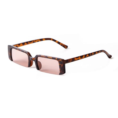 Lunettes de soleil rétro pour terrasses et sorties urbaines estivales