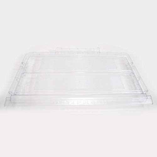 Mejores precios y opiniones de Refrigerador lg rojo tabla con los diez mejores. 7