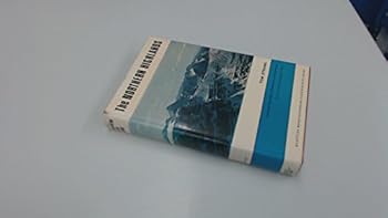 Hardcover The Northern Highlands (District guide books) Book
