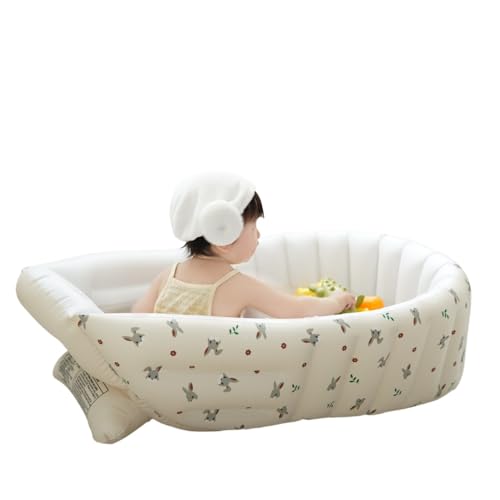 Vollebo|[^u xr[oX^u oX ^u V pC ܂肽ݎ qpCt[^uv[ xr[oX ^u Vgp\  0`3 [ȒP ȃXy[X nh|vt ~߃Xgbp[tnCobNXgAyʁA