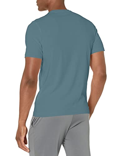 Image of Reebok Men T-Shirt