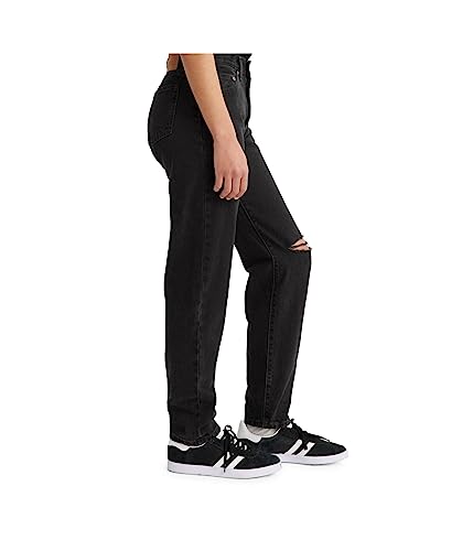 Levi's® 501 '81 Concrete Ice 24 312