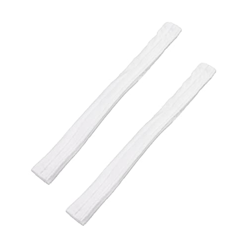 Gatuida 2 hAnhJo[ I[unhJo[ ubNNX}XK[h AvCAX nh Jo[ Lb`I[ũnhJo[ dC 䏊pi