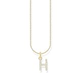THOMAS SABO
