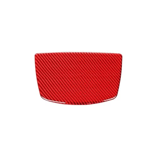 Ԃ̓t[ K J[{t@Co[CeAԌvz[plgJo[XebJ[ANZT[ ɓK 3 V[Y GT F30 F34 2013 2014 2015 2016 2017 2018 Ԃ̓ ANZT[(Red)