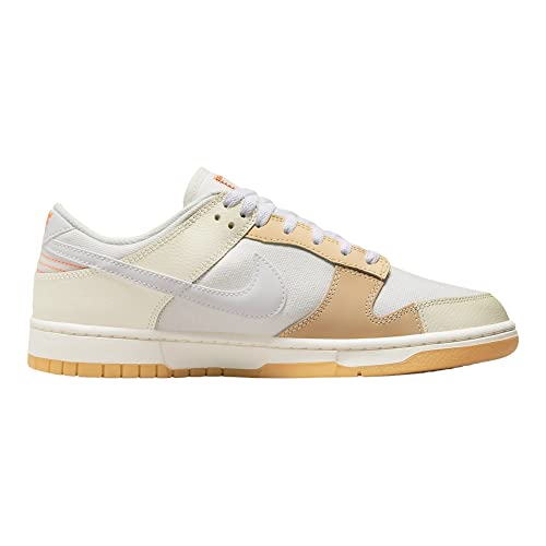 Image of Nike Men's Dunk Low Sneaker
