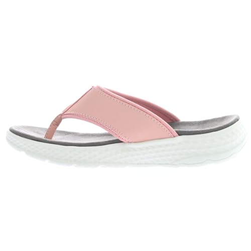 Image of Propet Women's Travelactiv Ft