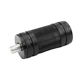 Remarque : Avant tout achat, veuillez vérifier la compatibilité de ces repose-pieds avec le modèle et l’année de votre véhicule. Pour toute question, veuillez nous contacter par e-mail.