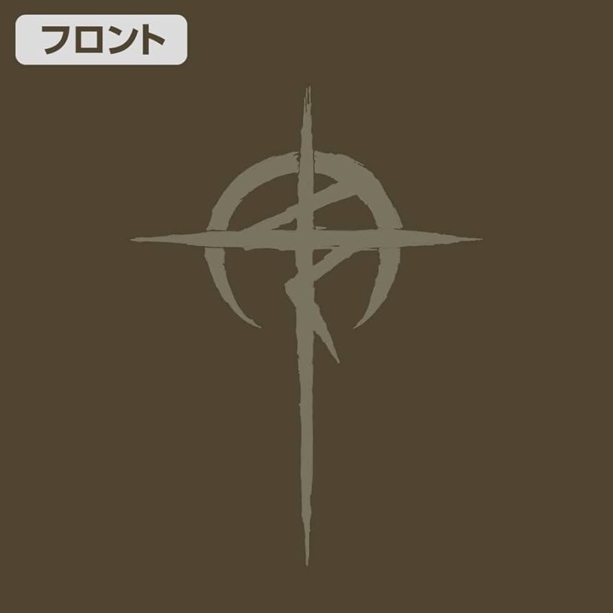 マフティー M-51ジャケット [機動戦士ガンダム 閃光のハサウェイ] マフティー M-51ジャケット [機動戦士ガンダム 閃光のハサウェイ]