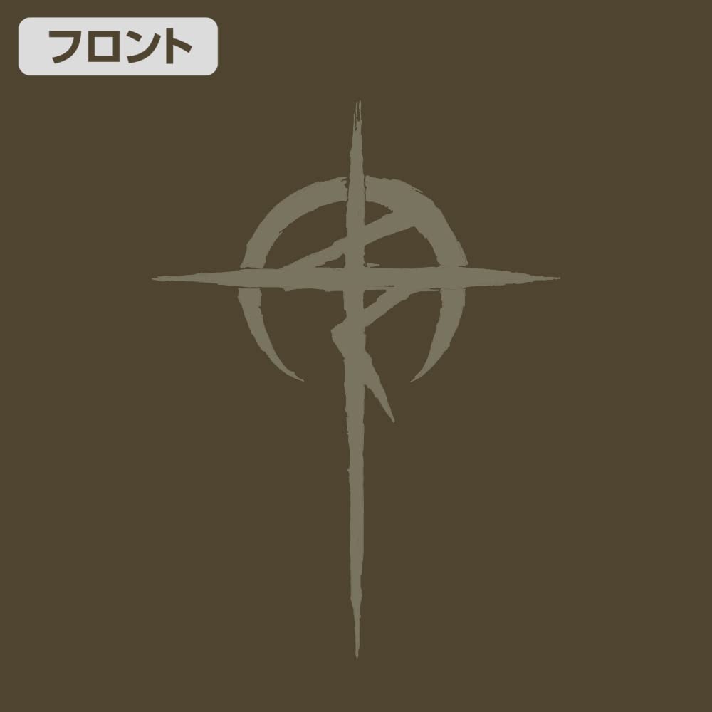 Amazon.co.jp: 機動戦士ガンダム 閃光のハサウェイ マフティー M