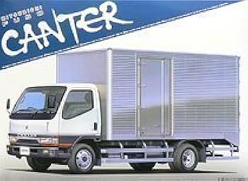 キャンター？エルフ？ ダンプ | 架装バリエーション | ISUZU：エルフ（小型トラック）